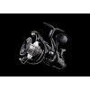 DAIWA FREESWIMMER BR